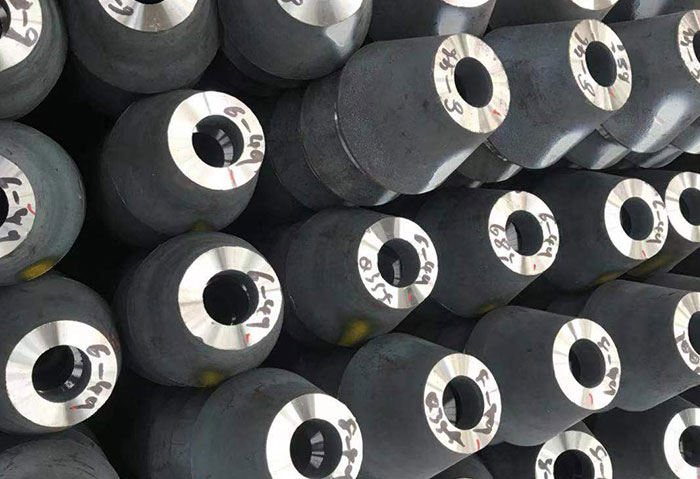 额尔古纳网架加工