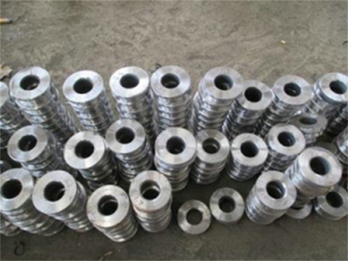 额尔古纳网架封板