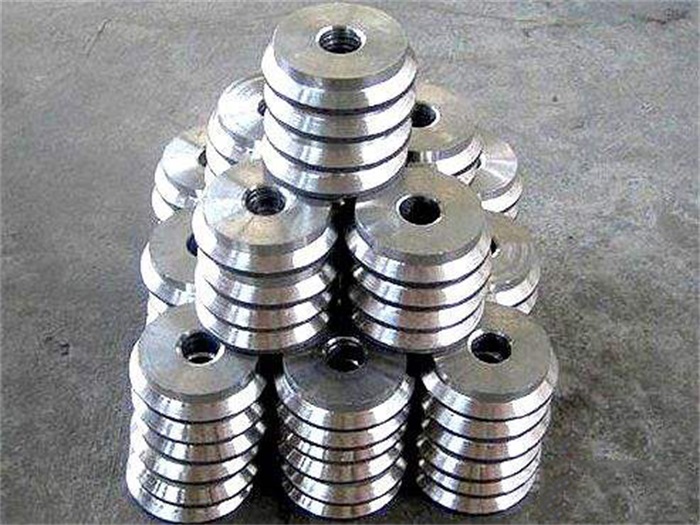 额尔古纳网架封板