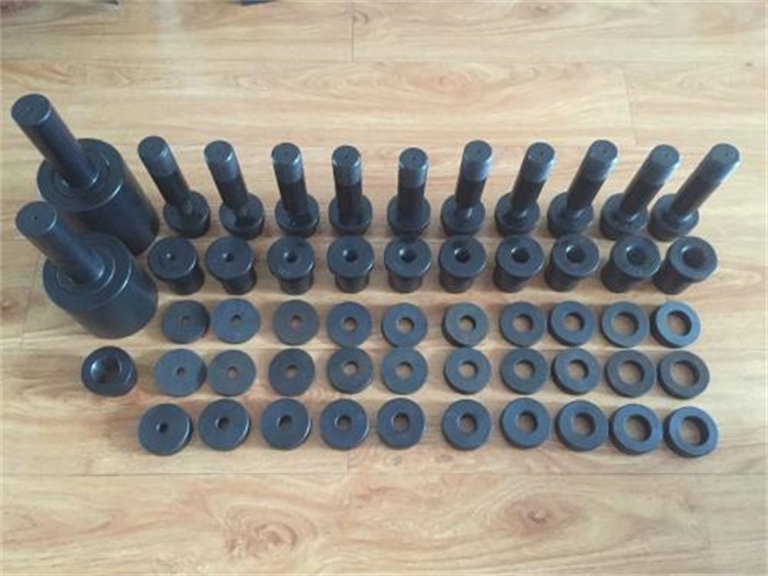 额尔古纳网架钢结构工程有限公司